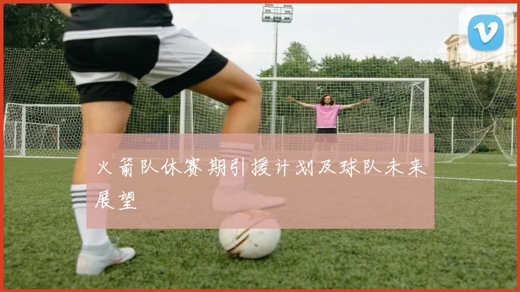 火箭队休赛期引援计划及球队未来展望