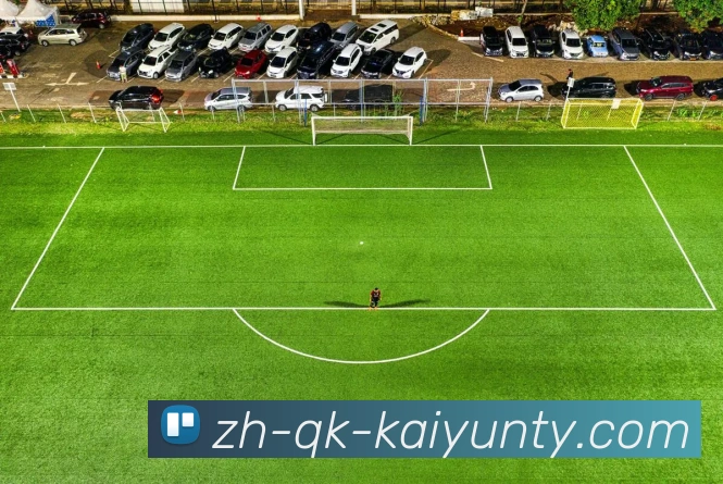 ky开云APP 封面图