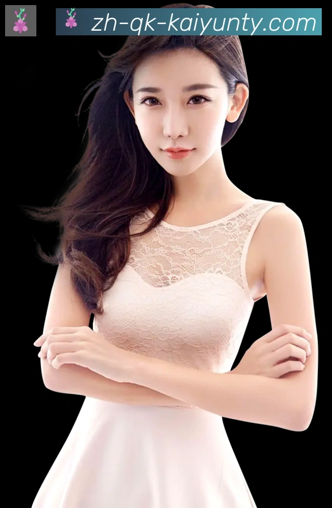 奖项2